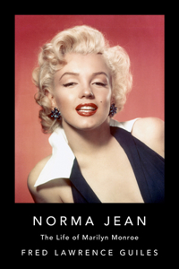 Norma Jean