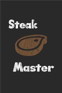 Steak Master