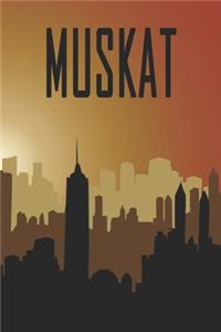 Muskat