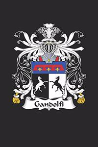 Gandolfi