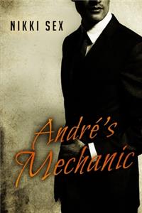 Andre's Mechanic