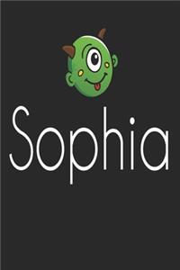 Sophia