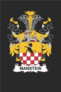 Manstein