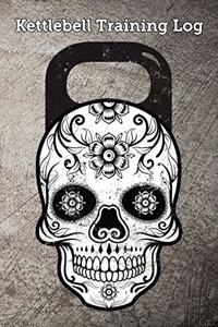 Kettlebell Training Log