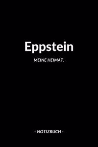 Eppstein