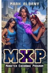 Monster Exchange Program (MXP)