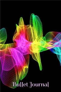 Bullet Journal