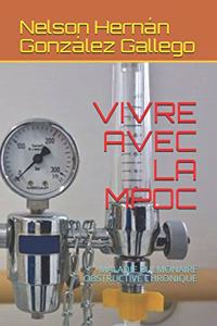 Vivre Avec La Mpoc