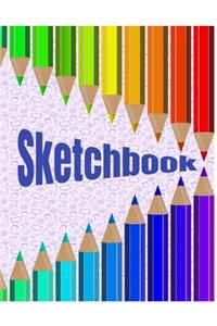 Sketchbook