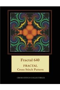 Fractal 640