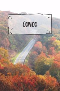 Congo