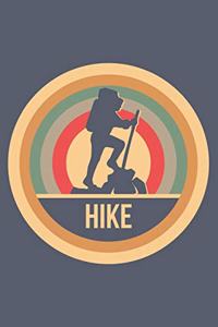 Hike