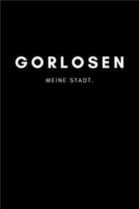 Gorlosen