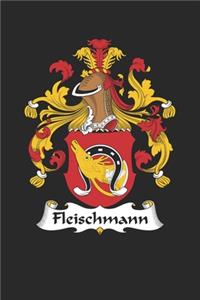 Fleischmann