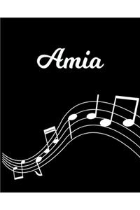 Amia