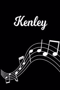 Kenley