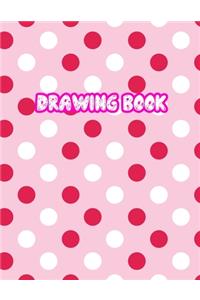 Drawing Book