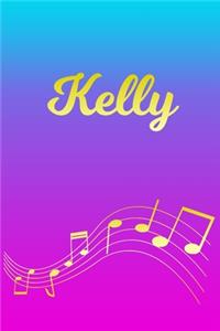 Kelly
