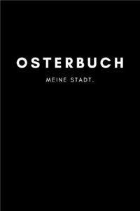 Osterbuch