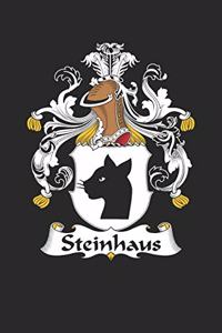 Steinhaus