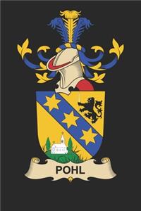 Pohl