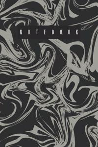 Marble Journal