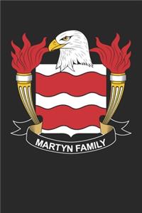 Martyn
