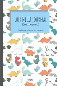 Our NICU Journal