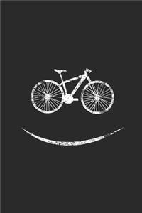 The Bicycle