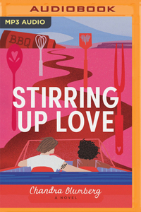 Stirring Up Love