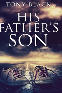 His Father's Son