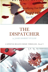 Dispatcher