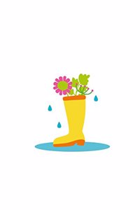 Spring Showers