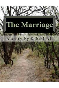 The Marriage