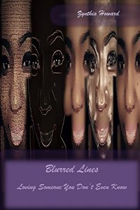 Blurred Lines
