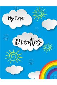 My First Doodles