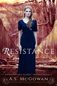 Resistance