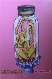 Honey for Nectar