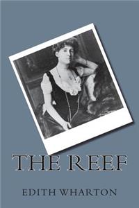 The Reef