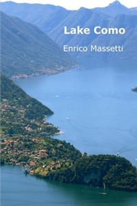 Lake Como