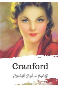 Cranford