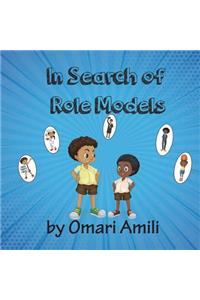 In Search of Role Models