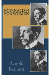 Journalism for Women