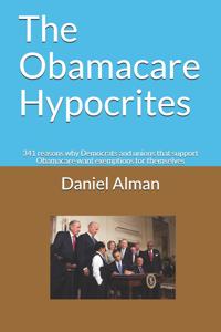 Obamacare Hypocrites