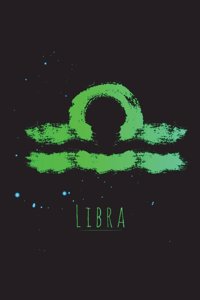 Libra