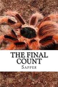 The Final Count