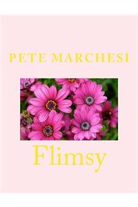 Flimsy