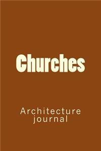 Churches