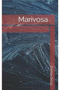 Marivosa