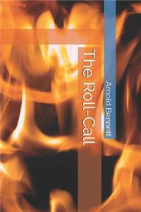 The Roll-Call